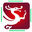 pixabay