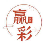 liuyong